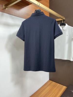 wholesale quality boss shirts model no. 1746